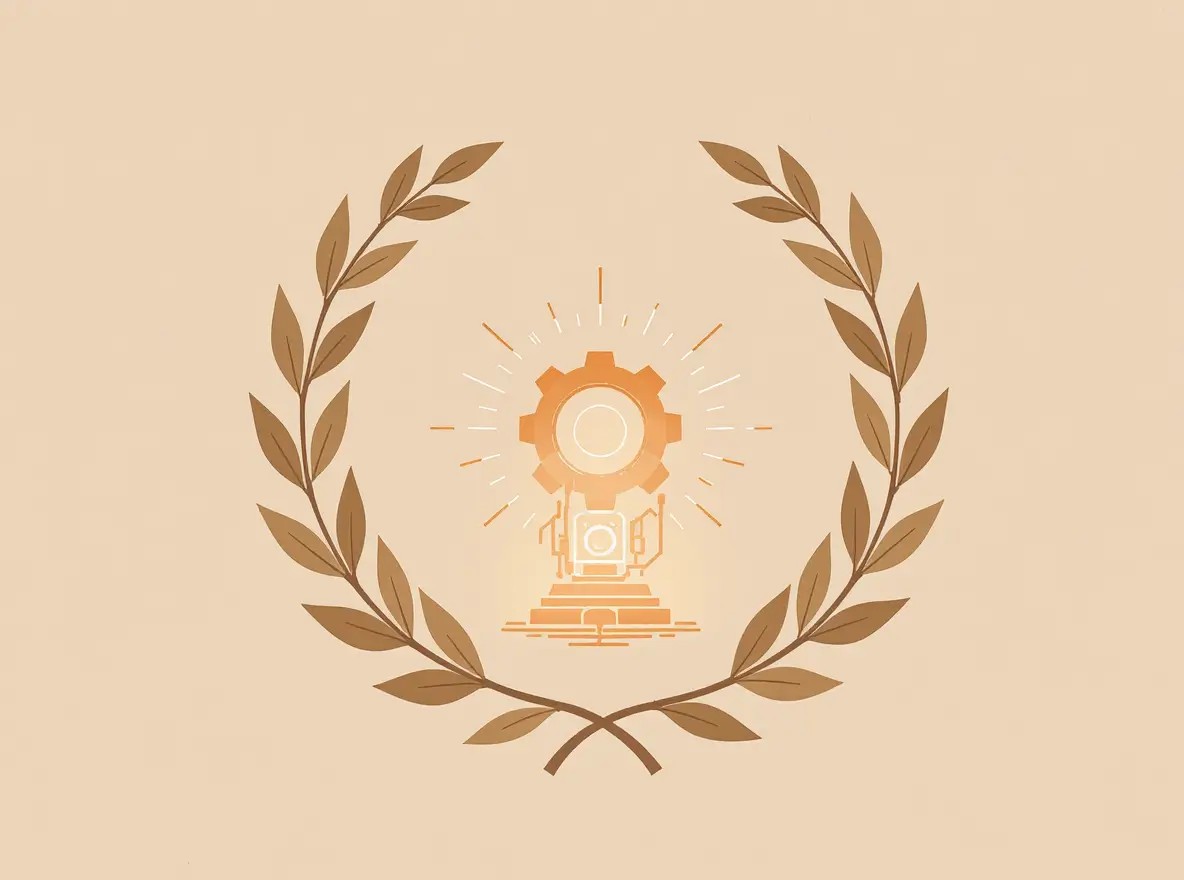 Building AI-Augmented Developer Tools: Lessons from Claudius