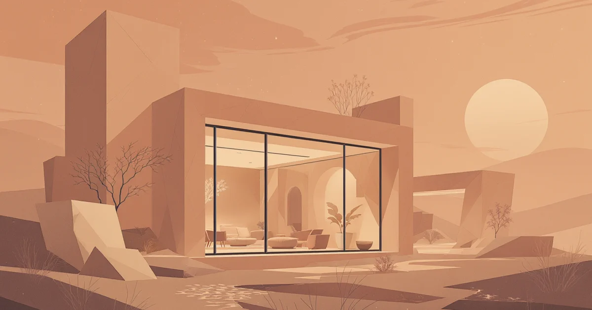 Lap Mode & Multi-Screen Mastery: Optimizing Your Dev Workflow with BetterTouchTool & MX Master