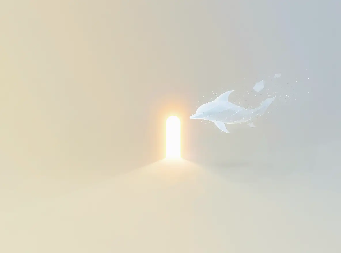 How to Import Large MySQL Databases in MAMP Using Terminal