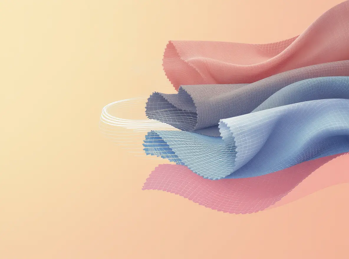 Tailwind CSS at Scale: Building Consistent Design Systems