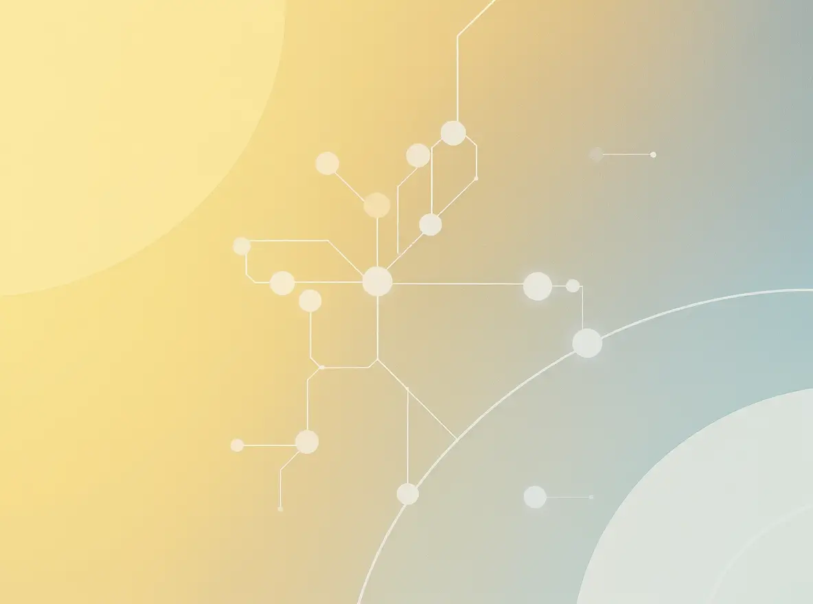 Building a Learning Hub with Astro