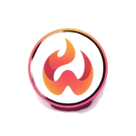 FireWerk - Firefly Automation logo