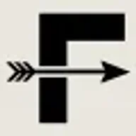 fletchy - a notebook for developers logo