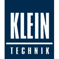 Klein Technik logo