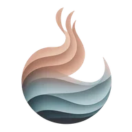 moodnose - smell your mood logo