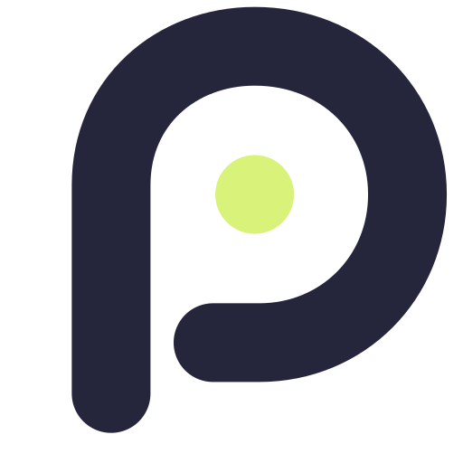 phon.ist logo