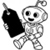 TagDat for Reddit logo