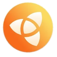 telefonansagen.de logo