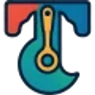 TypeTaster logo